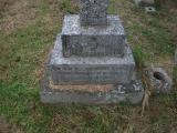 image of grave number 202782
